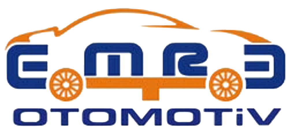 Emre Otomotiv